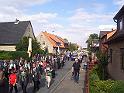 Schuetzenfest 2008 (115)
